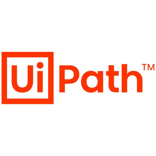 UiPath Logo