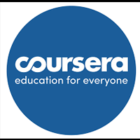 Coursera