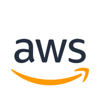 AWS