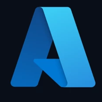 Azure
