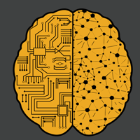DeepLearning.AI