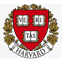 Harvard